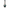 Electronic Ignition Distributor for VN / VP Holden Commodore 5.0L V8-Spoilers and Bodykits Australia