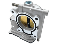 Electronic Throttle Body for Ford Escape / Mazda 3 BK / BL / 6 GG / GY 2.0L / 2.3L Non-Turbo Petrol-Spoilers and Bodykits Australia