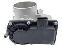 Electronic Throttle Body for Ford Escape / Mazda 3 BK / BL / 6 GG / GY 2.0L / 2.3L Non-Turbo Petrol-Spoilers and Bodykits Australia