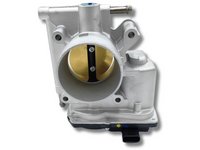 Electronic Throttle Body for Ford Escape / Mazda 3 BK / BL / 6 GG / GY 2.0L / 2.3L Non-Turbo Petrol-Spoilers and Bodykits Australia
