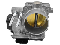 Electronic Throttle Body for Honda Accord / CRV / Civic / Acura TSX / ILX 2.4L L4-Spoilers and Bodykits Australia