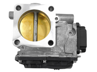 Electronic Throttle Body for Honda Accord / CRV / Civic / Acura TSX / ILX 2.4L L4-Spoilers and Bodykits Australia