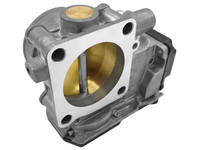 Electronic Throttle Body for Honda Accord / CRV / Civic / Acura TSX / ILX 2.4L L4-Spoilers and Bodykits Australia