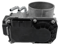 Electronic Throttle Body for Honda Accord / CRV / Civic / Acura TSX / ILX 2.4L L4-Spoilers and Bodykits Australia