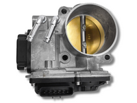 Electronic Throttle Body for Honda Accord / CRV / Civic / Acura TSX / ILX 2.4L L4-Spoilers and Bodykits Australia