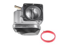Electronic Throttle Body for Mini Cooper R52 / R50 / R53 1.6L W10 B16 A (2001 - 2008) - Spoilers and Bodykits Australia