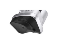 Electronic Throttle Body for Mini Cooper R52 / R50 / R53 1.6L W10 B16 A (2001 - 2008) - Spoilers and Bodykits Australia