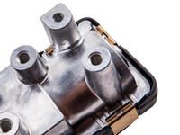 Electronic Turbo Actuator for Mercedes C / E / S / M Class 320CDI & Volkswagen Touareg-Spoilers and Bodykits Australia