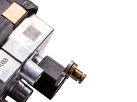 Electronic Turbo Actuator for Mercedes C / E / S / M Class 320CDI & Volkswagen Touareg-Spoilers and Bodykits Australia