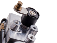 Electronic Turbo Actuator for Mercedes C / E / S / M Class 320CDI & Volkswagen Touareg-Spoilers and Bodykits Australia