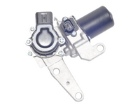 Electronic Turbocharger Actuator for 200 Series Toyota Landcruiser VDJ200 - Driver Side-Spoilers and Bodykits Australia