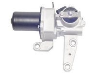 Electronic Turbocharger Actuator for 200 Series Toyota Landcruiser VDJ200 - Driver Side-Spoilers and Bodykits Australia