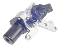 Electronic Turbocharger Actuator for 200 Series Toyota Landcruiser VDJ200 - Passenger Side-Spoilers and Bodykits Australia