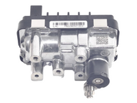 Electronic Turbocharger Actuator for Ford Ranger & Mazda BT-50 3.2L (2015 Onwards)-Spoilers and Bodykits Australia