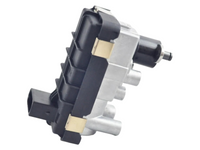 Electronic Turbocharger Actuator for Ford Transit & Land Rover Defender 2.4L-Spoilers and Bodykits Australia