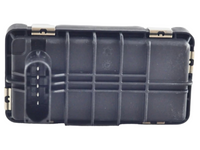 Electronic Turbocharger Actuator for Holden Captiva / Cruze 2.0L Z20S-Spoilers and Bodykits Australia