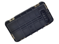 Electronic Turbocharger Actuator for Kia Carnival 2.2L D4HB (2009 Onwards)-Spoilers and Bodykits Australia