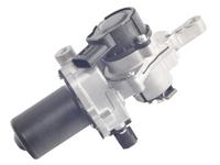 Electronic Turbocharger Actuator for Toyota Hilux N70 1KD-FTV-Spoilers and Bodykits Australia