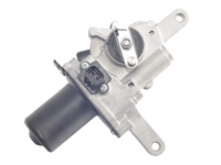 Electronic Turbocharger Actuator for Toyota Hilux N70 1KD-FTV-Spoilers and Bodykits Australia