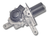 Electronic Turbocharger Actuator for Toyota Hilux N70 1KD-FTV-Spoilers and Bodykits Australia