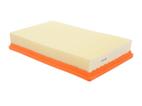 Engine Air Filter for Jaguar XK8 X100 / XK X150 / XJ X308 / X30 3.2L / 4.0L-Spoilers and Bodykits Australia