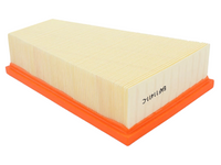 Engine Air Filter for Mercedes Benz W176 / W246 / W242 / C117 / X156 A200 / B180 / GLA200 / CLA200-Spoilers and Bodykits Australia