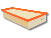 Engine Air Filter for Mercedes Benz W176 / W246 / W242 / C117 / X156 A200 / B180 / GLA200 / CLA200-Spoilers and Bodykits Australia