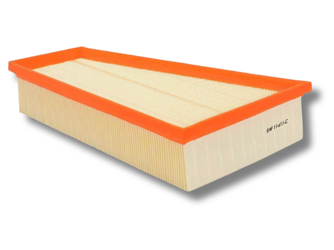 Engine Air Filter for Mercedes Benz W176 / W246 / W242 / C117 / X156 A200 / B180 / GLA200 / CLA200-Spoilers and Bodykits Australia