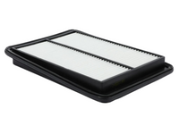 Engine Air Filter for Nissan X-Trail T32 / Qashqai J11 & Renault Kadjar / Koleos-Spoilers and Bodykits Australia