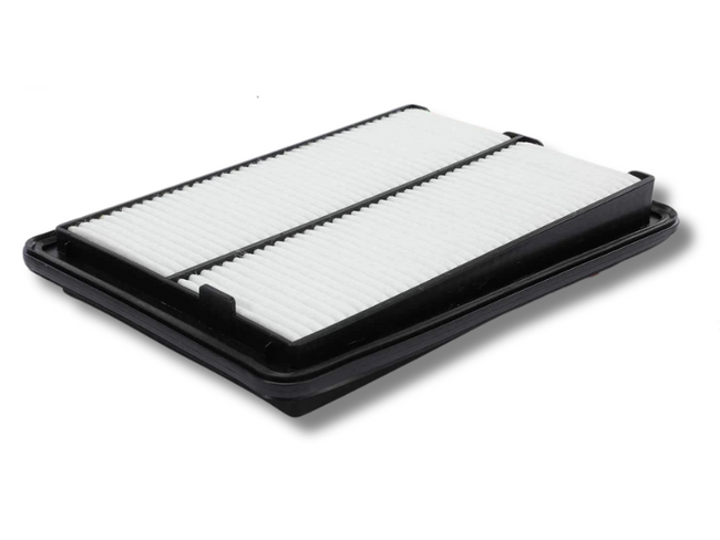 Engine Air Filter for Nissan X-Trail T32 / Qashqai J11 & Renault Kadjar / Koleos-Spoilers and Bodykits Australia