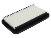 Engine Air Filter for Suzuki Swift MZ / EZ / RS416 / Liana RH / ER 1.5L / 1.6L (2001 - 2019)-Spoilers and Bodykits Australia