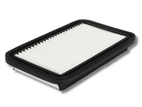 Engine Air Filter for Suzuki Swift MZ / EZ / RS416 / Liana RH / ER 1.5L / 1.6L (2001 - 2019)-Spoilers and Bodykits Australia