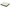 Engine Air Filter for Toyota Corolla / Prius & Lexus CT200h / NX300h 1.8L / 2.5L-Spoilers and Bodykits Australia
