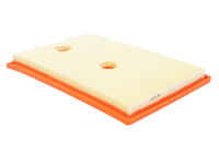 Engine Air Filter for Volkswagen Golf MK7 5G1 / Caddy / Yeti / Polo & Audi A1 / A3 & Skoda Fabia / Octavia / Rapid / Yeti 1.2L / 1.4L-Spoilers and Bodykits Australia