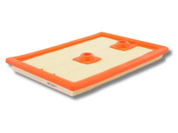 Engine Air Filter for Volkswagen Golf MK7 5G1 / Caddy / Yeti / Polo & Audi A1 / A3 & Skoda Fabia / Octavia / Rapid / Yeti 1.2L / 1.4L-Spoilers and Bodykits Australia