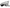 Engine Belt Tensioner for LDV G10 2.0L Petrol (2015 Onwards)-Spoilers and Bodykits Australia