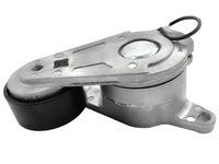 Engine Belt Tensioner for LDV G10 2.0L Petrol (2015 Onwards)-Spoilers and Bodykits Australia
