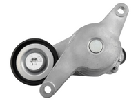 Engine Belt Tensioner for LDV G10 2.0L Petrol (2015 Onwards)-Spoilers and Bodykits Australia