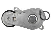 Engine Belt Tensioner for LDV G10 2.0L Petrol (2015 Onwards)-Spoilers and Bodykits Australia