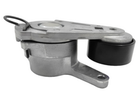Engine Belt Tensioner for LDV G10 2.0L Petrol (2015 Onwards)-Spoilers and Bodykits Australia