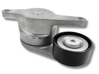 Engine Belt Tensioner for LDV G10 2.0L Petrol (2015 Onwards)-Spoilers and Bodykits Australia