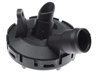 Engine Breather Vent Valve Oil Separator for Audi A4 B6 / B7 & A6 / A8 (05/2004 - 07/2010)-Spoilers and Bodykits Australia