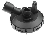 Engine Breather Vent Valve Oil Separator for Audi A4 B6 / B7 & A6 / A8 (05/2004 - 07/2010)-Spoilers and Bodykits Australia