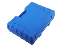 Engine Camshaft Alignment Valve Timing Locking Tool Kit for Mercedes Benz M271-Spoilers and Bodykits Australia