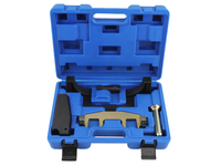 Engine Camshaft Alignment Valve Timing Locking Tool Kit for Mercedes Benz M271-Spoilers and Bodykits Australia