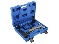 Engine Camshaft Alignment Valve Timing Locking Tool Kit for Mercedes Benz M271-Spoilers and Bodykits Australia