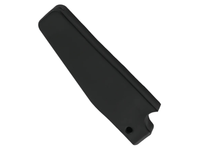 Engine Camshaft Alignment Valve Timing Locking Tool Kit for Mercedes Benz M271-Spoilers and Bodykits Australia