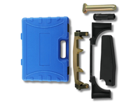 Engine Camshaft Alignment Valve Timing Locking Tool Kit for Mercedes Benz M271-Spoilers and Bodykits Australia