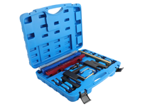 Engine Camshaft Timing Locking Tool Kit for BMW N51 / N52 / N53 / N54 / N55-Spoilers and Bodykits Australia