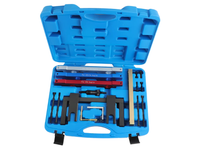 Engine Camshaft Timing Locking Tool Kit for BMW N51 / N52 / N53 / N54 / N55-Spoilers and Bodykits Australia